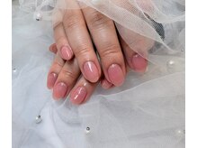 エーナイン イオン秋田中央店/シンプル