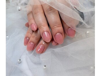 エーナイン イオン秋田中央店/シンプル