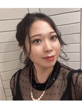 ビアス(VIAS)&nbsp;YUKA 