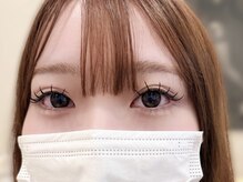ククル(KUKULE)/フラットラッシュ