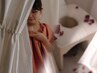 ≪女性に寄り添うローズ蒸し≫ご予約の方限定 -5%OFF-