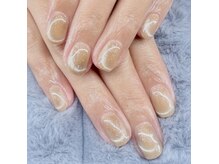 エンジェルスター(Angel Star)の雰囲気（６００種類以上の色や数多くのパーツをご用意しております☆）