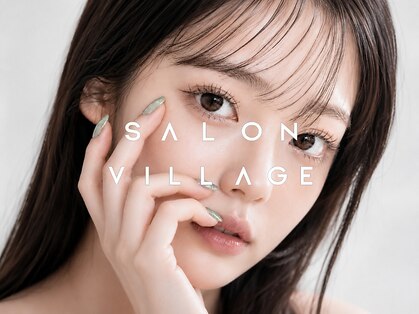 サロンビレッジ 下北沢の写真