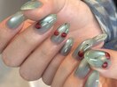 90min by wakana