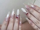 持ち込みデザイン