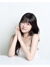 ハナ 大塚店(hana)&nbsp;hana tsuki
