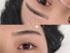 MAU eye design【10月1日NEW OPEN(予定)】の写真