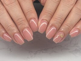 9月キャンペーン/パラジェル