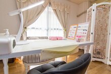 クレール(claire)