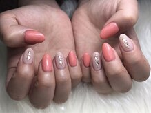 イヴォーク(EVOKE)/