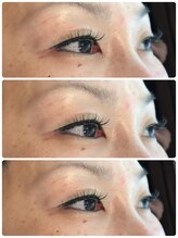 シルフ テソロ店(Sylph TESORO)/