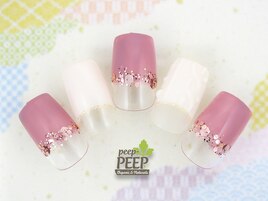 オフ無料★1月-4