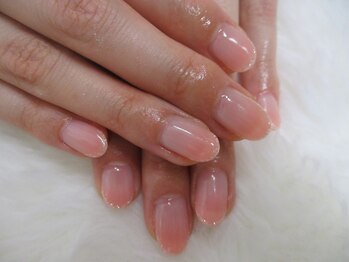 トータルビューティーサロン ビーナス(Venus)/