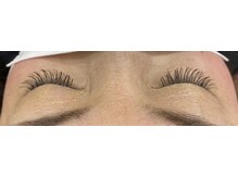 シルフ 石橋店(Sylph)/Cカール9.10ミリ