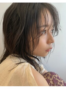 クレビア(CreBiA)/バインドロック