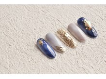 プレンティー 北千住西口店(plenty)/シェルミラー