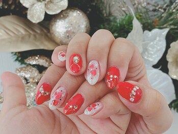 ファンシーローラ(Fancy Rola)/