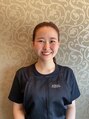 シュールサエラ 枚方店 井宮 仁美
