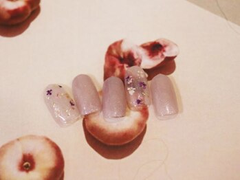 シェリ(Cheri)/定額《プチ・セレクトコース》