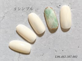 シンプルコース