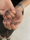 ミラーアレンジ