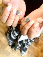 クレー(Klee)/選べるアート2本付　ワンカラー