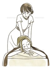 木にいる 錦糸町南口店&nbsp;つぐみ 