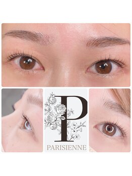 ヴァーチュープラス(VIRTUE PLUS)/