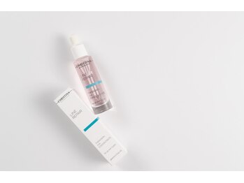 サロン ラナ(salon Lana)/テラスキン