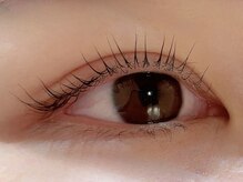 カラン 焼津店(CALIN)/ラスティングカール