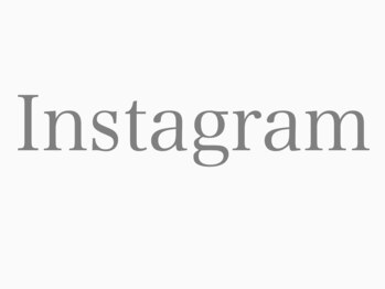 エンビロンサロン エイジングルーム ラヴィーア(Lavia)/Instagram