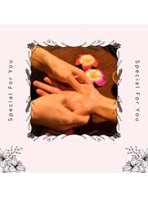 ココ ハピネス/癒される灯りとアロマの香り