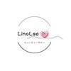 リノレア(Lino Lea)のお店ロゴ