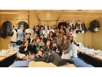 サンライズ(SUNRISE)/