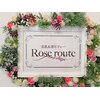 ローズルート(Rose route)のお店ロゴ