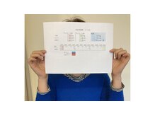 カラダのヨリドコロ/50代女性のダイエット成果