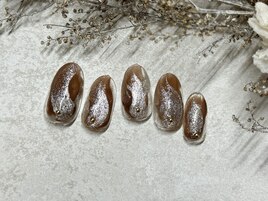 2024.5月、6月6600円