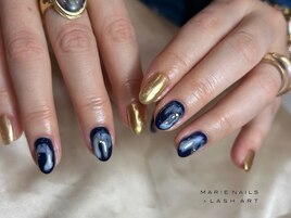 定額￥7700　ニュアンス 0509c