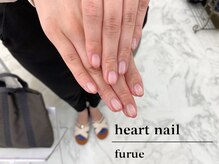 はあとねいる 古江店/◇定番デザイン63番◇