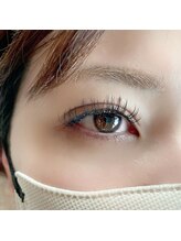 ソレール(solaire)/