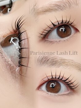 ハウオリ(Hau'oli)/