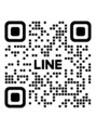 イデア(IDEA)&nbsp;公式LINE 