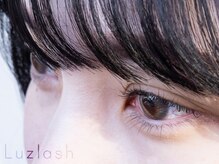 ルースラッシュ 秋葉原店(Luzlash)
