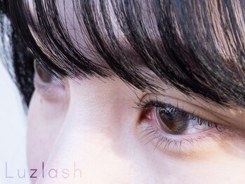 ルースラッシュ 秋葉原店(Luzlash)の写真/技術力と提案力でお客様の悩みにお答えします! エクステやパーマが初めての方もお任せください♪