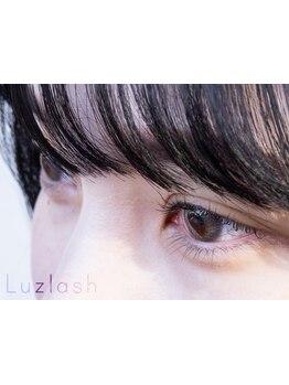 まつげのお悩み解決サロン