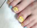 FOOT持ち込みOK★designアート