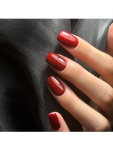 ブリンリン(BLinLin)/