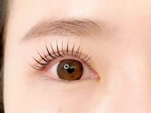 カルムボア(CALME BOITE)