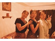 ジュノ(JUNO)/ご予約、ご来店お待ちしてます！