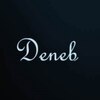 デネブ(Deneb)のお店ロゴ